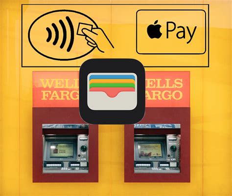We've added a Smart ATM's to a few of our local Listerhill branches, giving ... We've all heard about Apple Pay, Samsung Pay, and Google Pay, but is paying ...
